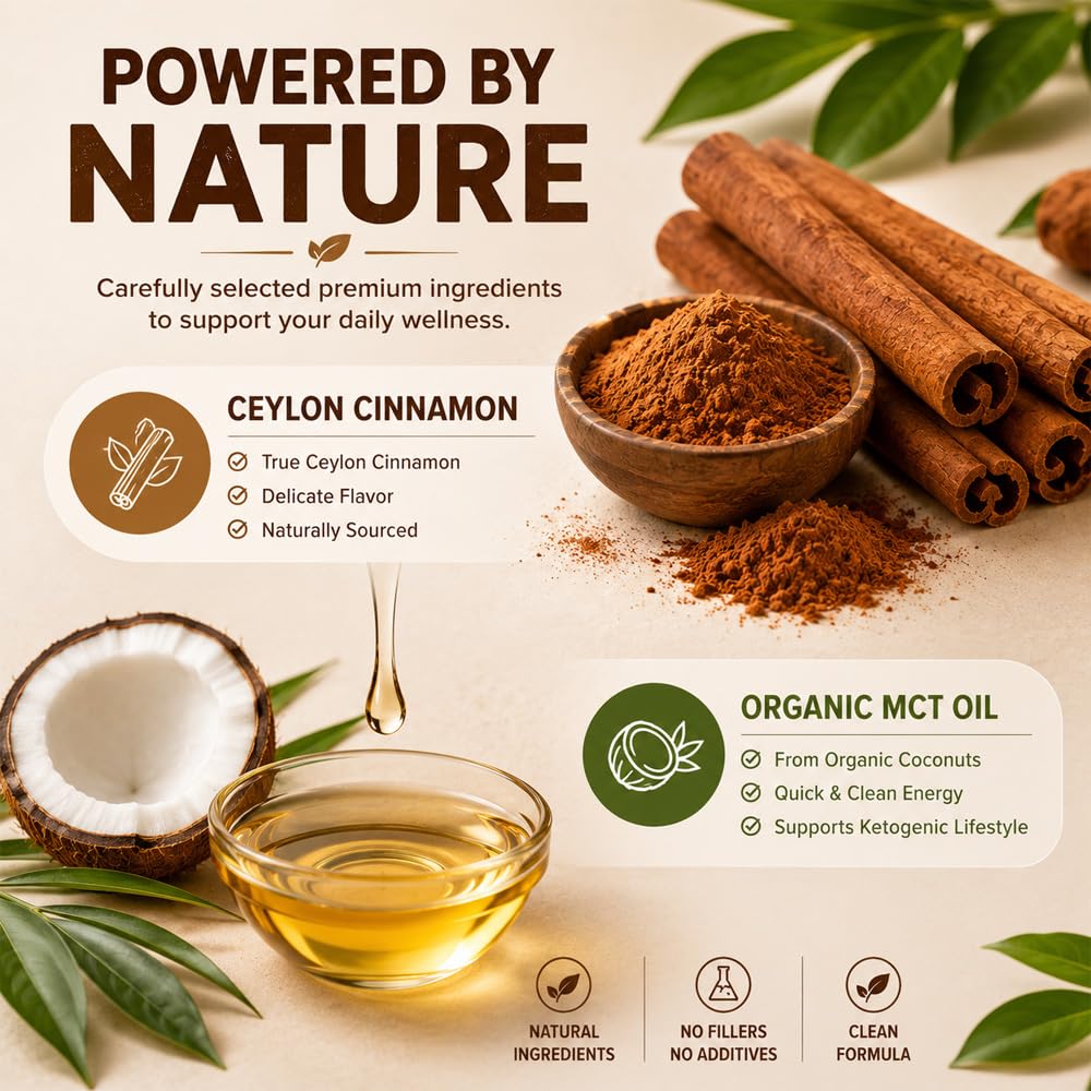 noralife-ceylon-cinnamon-premium-mct-oil-5.jpg