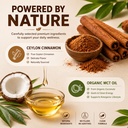 noralife-ceylon-cinnamon-premium-mct-oil-5.jpg