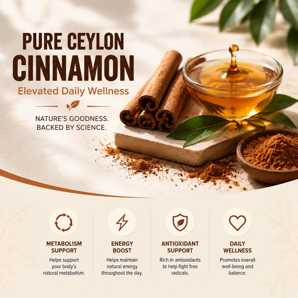 noralife-ceylon-cinnamon-premium-mct-oil-4.jpg