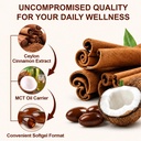 ceylon-cinnamon-softgels-with-mct-oil-ci-6.jpg