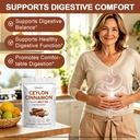 ceylon-cinnamon-softgels-with-mct-oil-ci-2.jpg