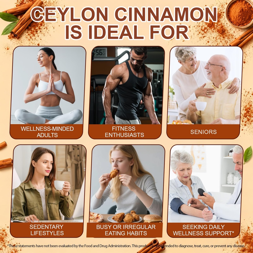 ceylon-cinnamon-softgels-with-mct-oil-ci-3.jpg