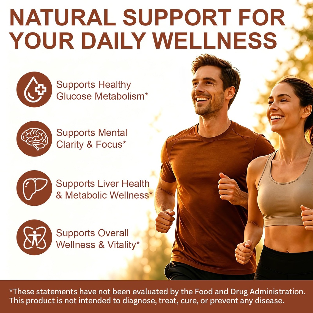 ceylon-cinnamon-softgels-with-mct-oil-ci-5.jpg