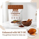 insuli-ceylon-cinnamon-300-softgels-12-1-5.jpg