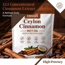 insuli-ceylon-cinnamon-300-softgels-12-1-4.jpg