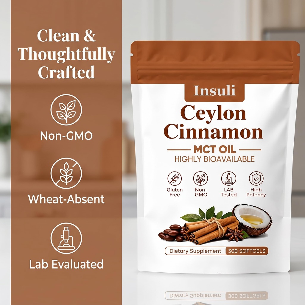 insuli-ceylon-cinnamon-300-softgels-12-1-6.jpg