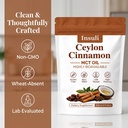 insuli-ceylon-cinnamon-300-softgels-12-1-6.jpg