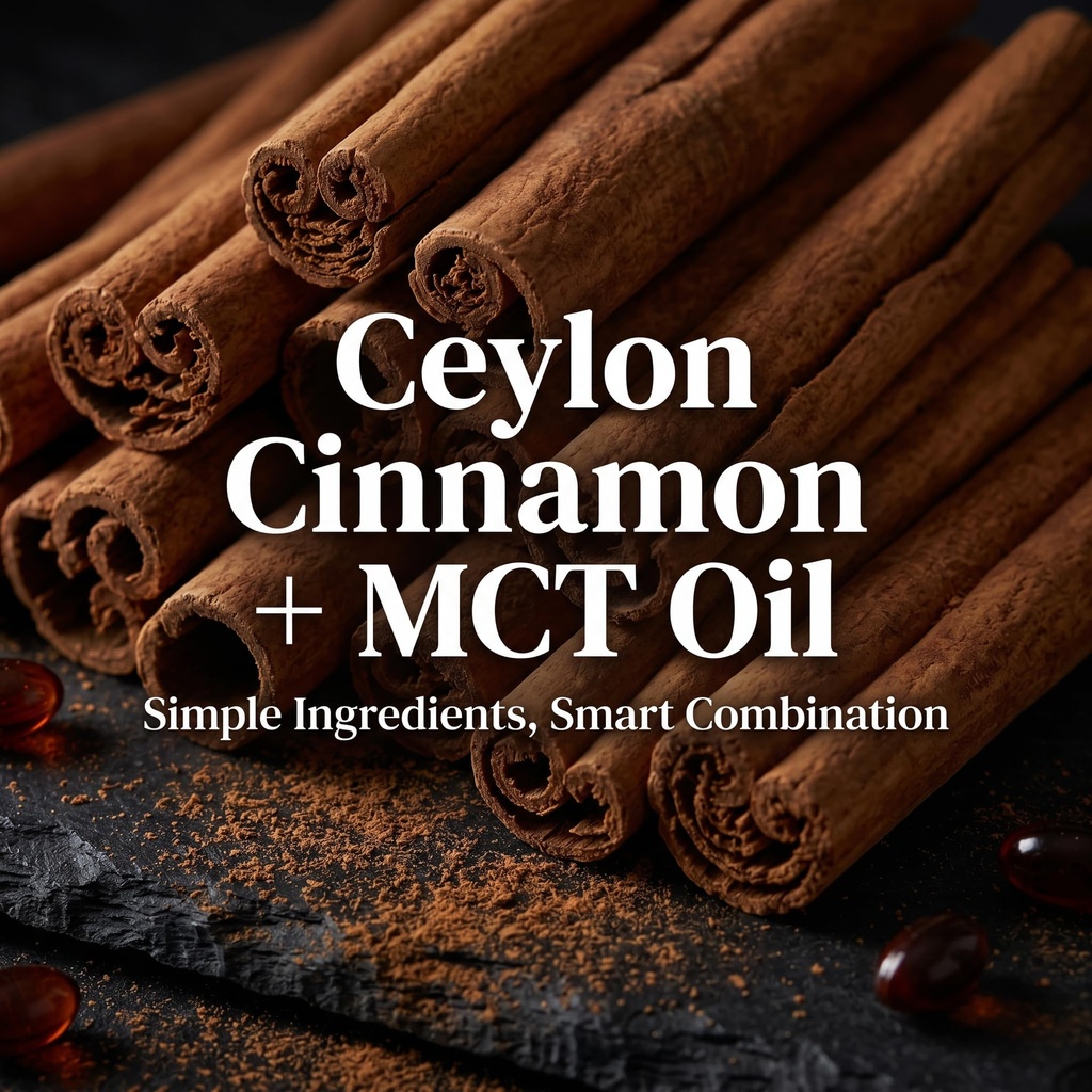 insuli-ceylon-cinnamon-300-softgels-12-1-3.jpg