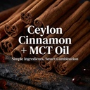 insuli-ceylon-cinnamon-300-softgels-12-1-3.jpg