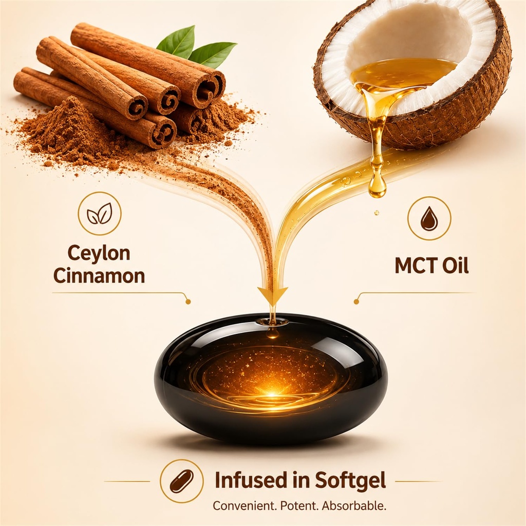 ceylon-cinnamon-with-mct-oil-supplements-5.jpg