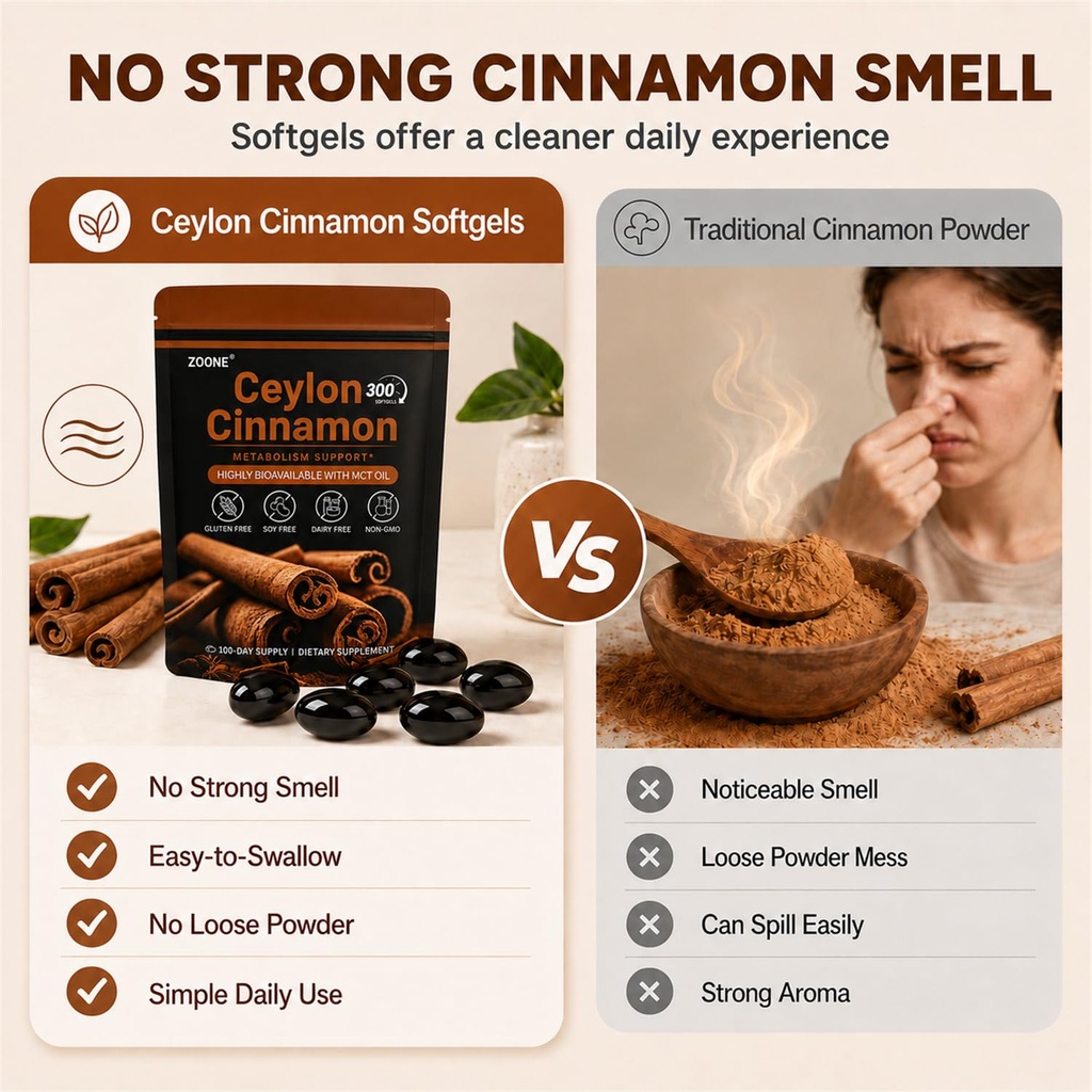 ceylon-cinnamon-with-mct-oil-supplements-4.jpg