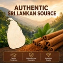 ceylon-cinnamon-with-mct-oil-supplements-6.jpg