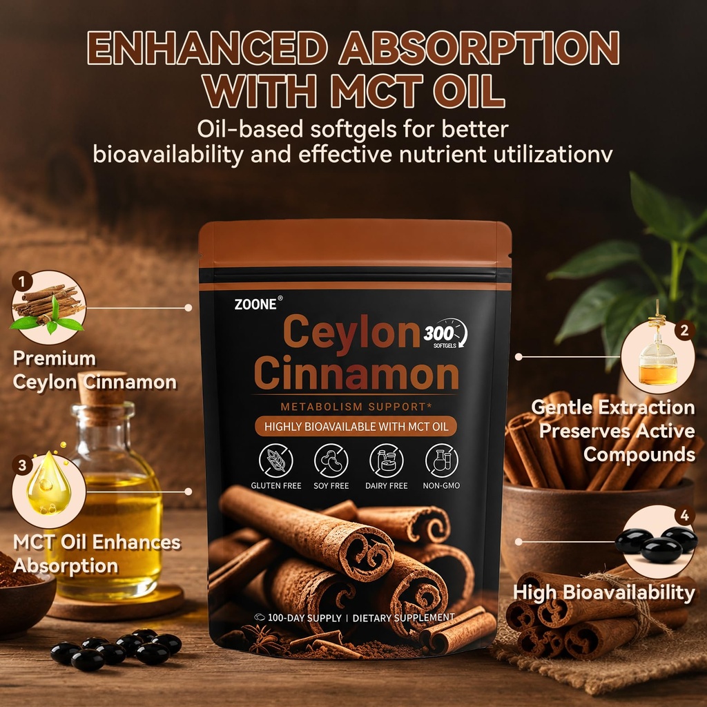 ceylon-cinnamon-with-mct-oil-supplements-3.jpg