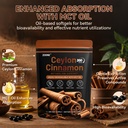 ceylon-cinnamon-with-mct-oil-supplements-3.jpg