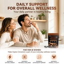 ceylon-cinnamon-with-mct-oil-supplements-2.jpg
