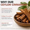 organic-ceylon-cinnamon-capsules-energy--3.jpg