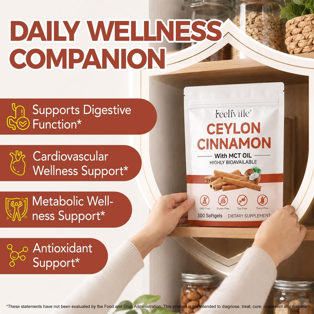organic-ceylon-cinnamon-capsules-energy--5.jpg