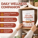 organic-ceylon-cinnamon-capsules-energy--5.jpg