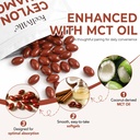 organic-ceylon-cinnamon-capsules-energy--4.jpg