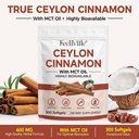 organic-ceylon-cinnamon-capsules-energy--2.jpg