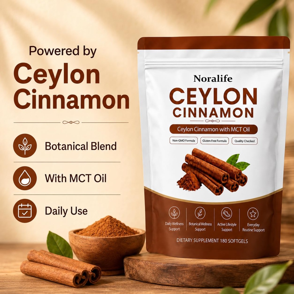 noralife-ceylon-cinnamon-with-mct-oil-no-2.jpg