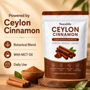 noralife-ceylon-cinnamon-with-mct-oil-no-2.jpg