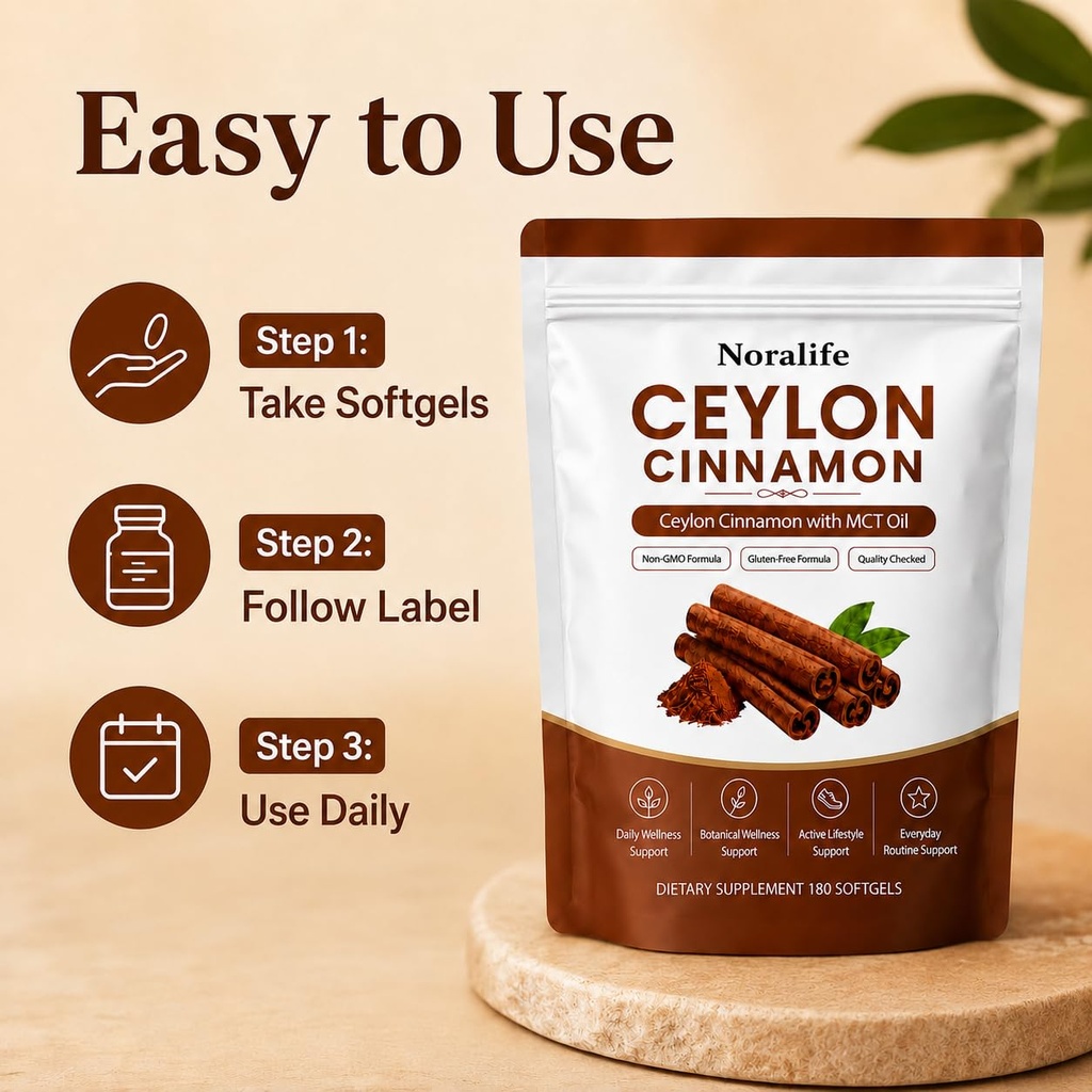 noralife-ceylon-cinnamon-with-mct-oil-no-6.jpg