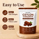 noralife-ceylon-cinnamon-with-mct-oil-no-6.jpg