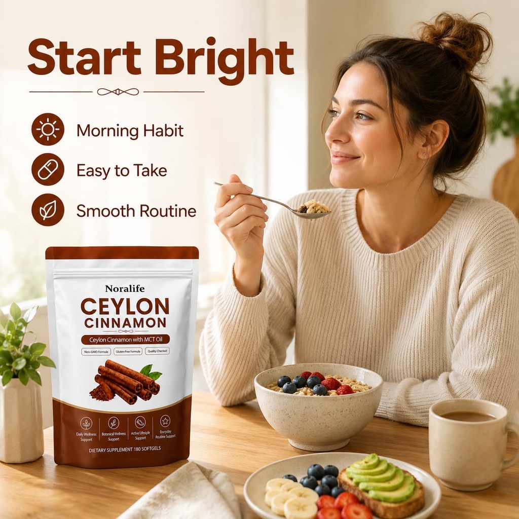 noralife-ceylon-cinnamon-with-mct-oil-no-5.jpg