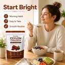 noralife-ceylon-cinnamon-with-mct-oil-no-5.jpg