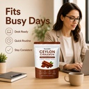 noralife-ceylon-cinnamon-with-mct-oil-no-4.jpg