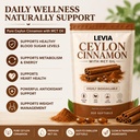 levia-ceylon-cinnamon-capsules-with-mct--2.jpg