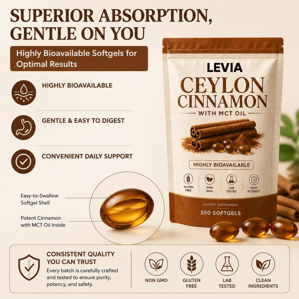 levia-ceylon-cinnamon-capsules-with-mct--4.jpg
