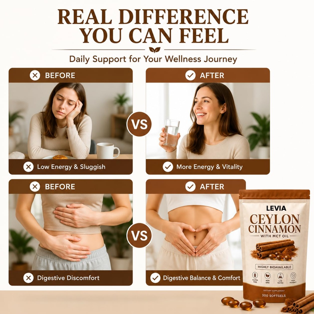 levia-ceylon-cinnamon-capsules-with-mct--6.jpg