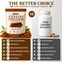 levia-ceylon-cinnamon-capsules-with-mct--5.jpg