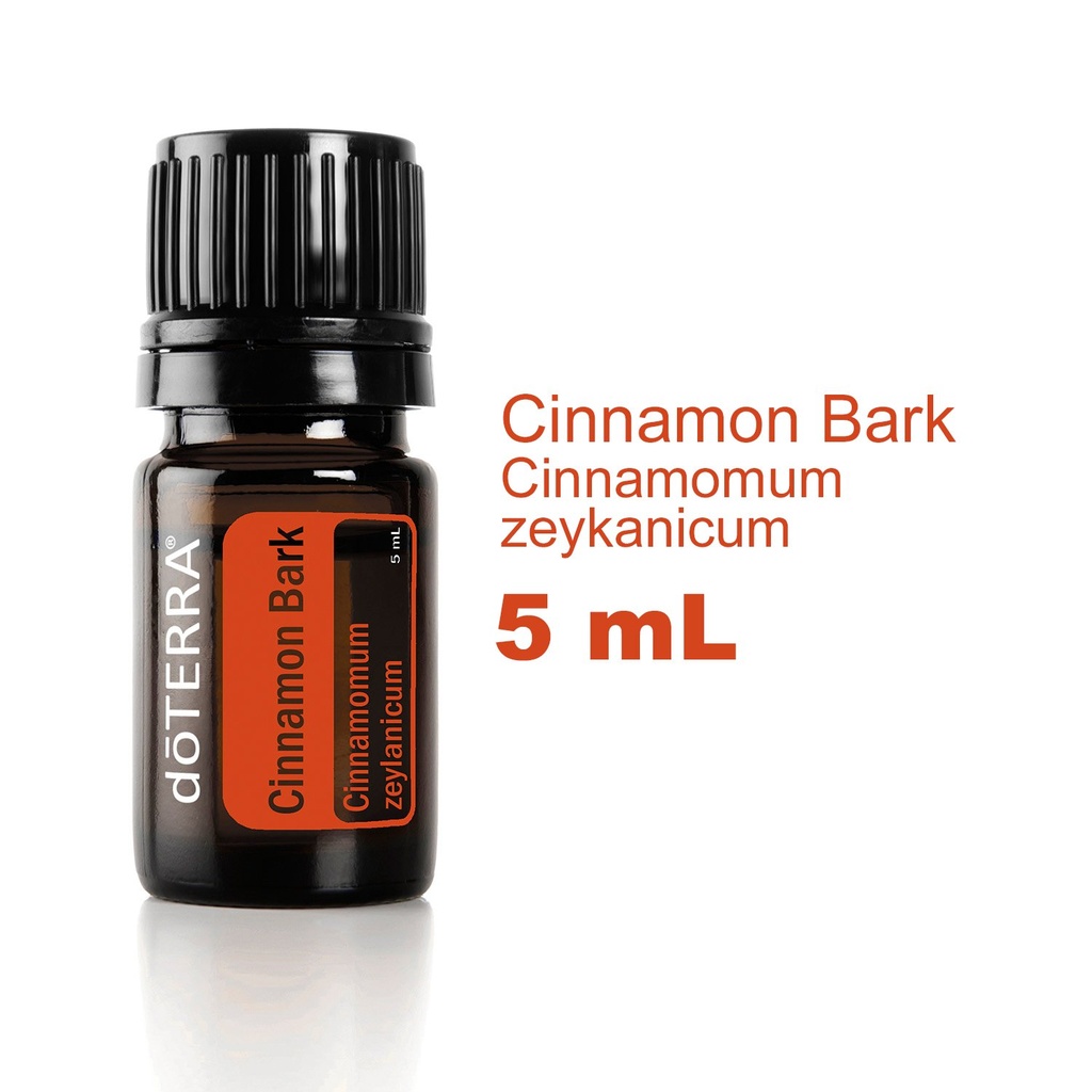 doterra-cinnamon-essential-oil-5-ml-2.jpg
