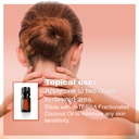 doterra-cinnamon-essential-oil-5-ml-6.jpg