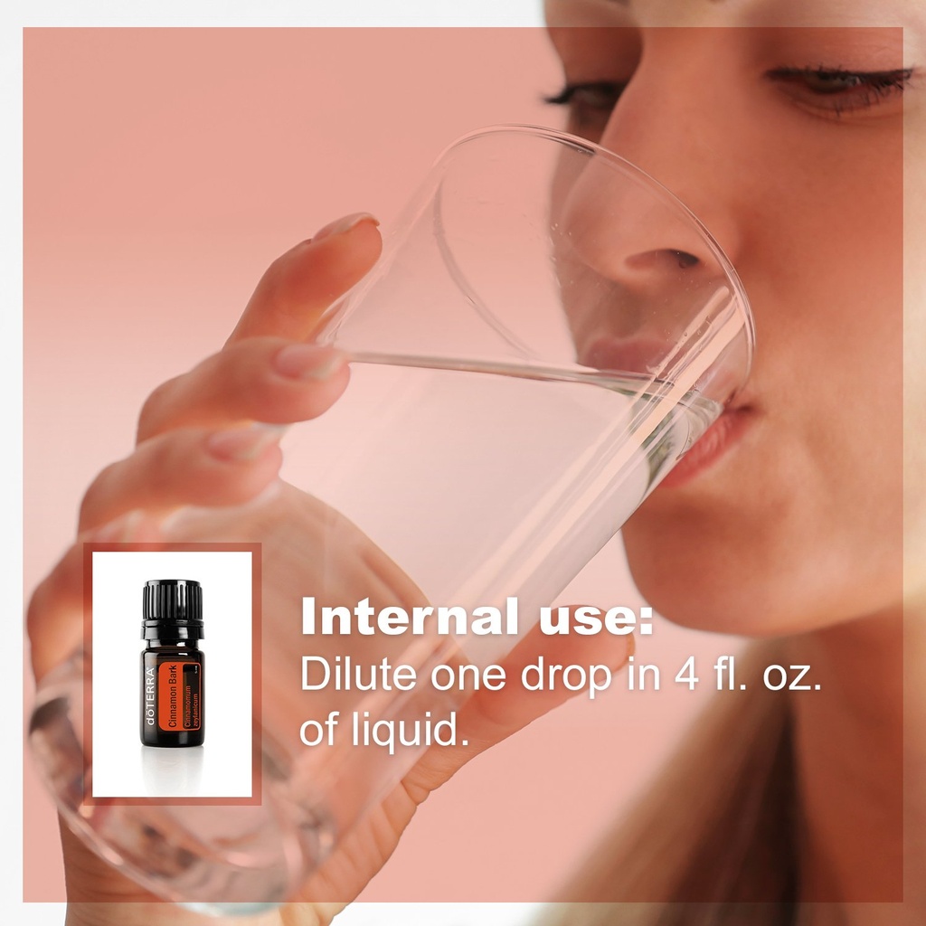 doterra-cinnamon-essential-oil-5-ml-5.jpg