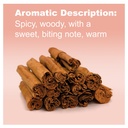 doterra-cinnamon-essential-oil-5-ml-3.jpg