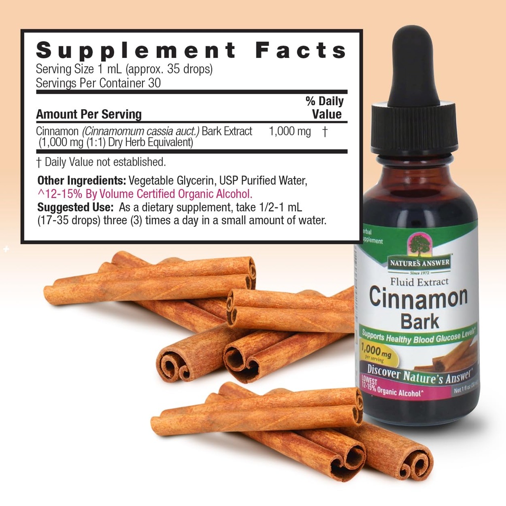 nature-s-answer-cinnamon-bark-1-fluid-ou-3.jpg