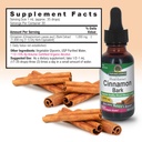 nature-s-answer-cinnamon-bark-1-fluid-ou-3.jpg