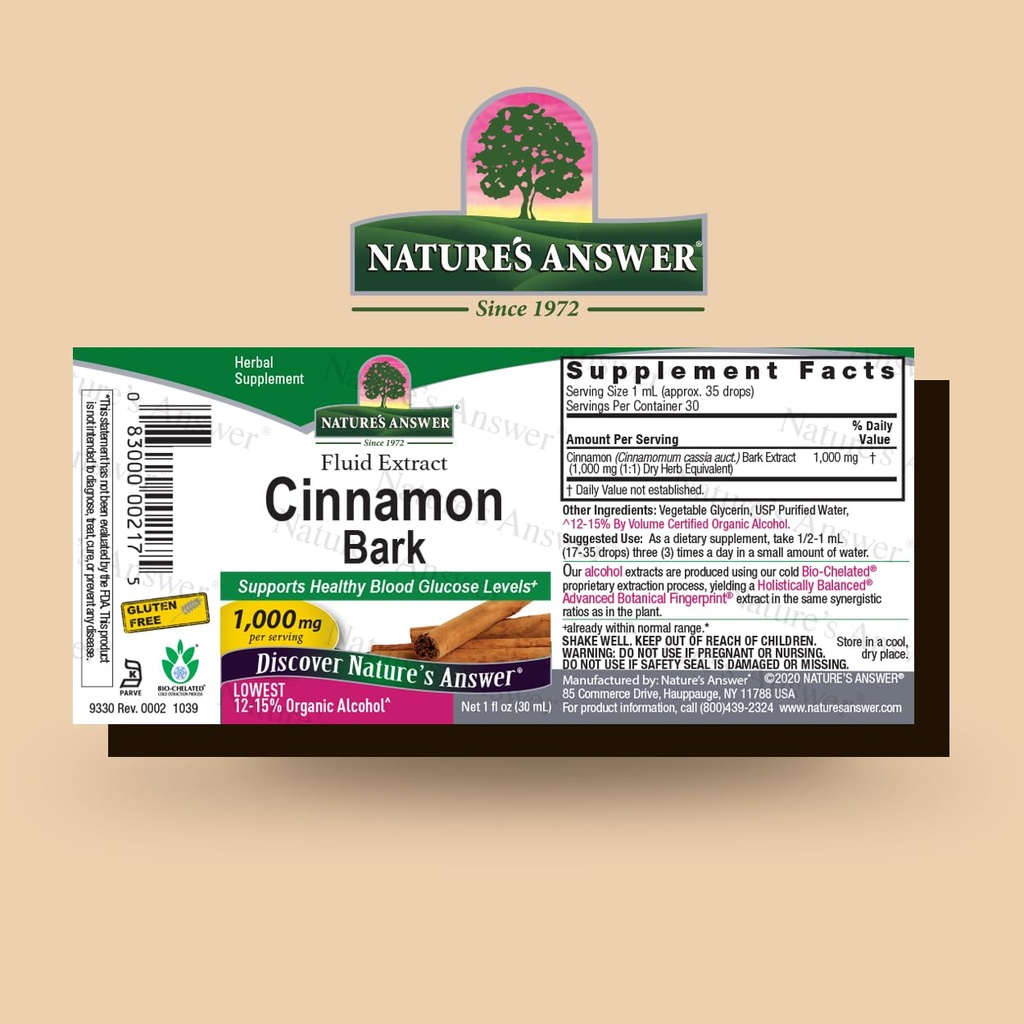 nature-s-answer-cinnamon-bark-1-fluid-ou-2.jpg