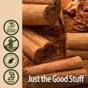 nature-s-answer-cinnamon-bark-1-fluid-ou-5.jpg