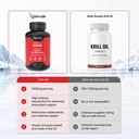 naturalis-krill-oil-2000mg-omega-3-epa-d-4.jpg