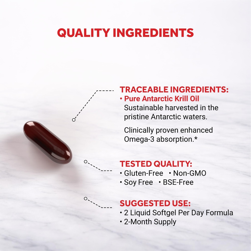 naturalis-krill-oil-2000mg-omega-3-epa-d-3.jpg