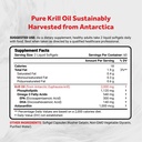 naturalis-krill-oil-2000mg-omega-3-epa-d-2.jpg