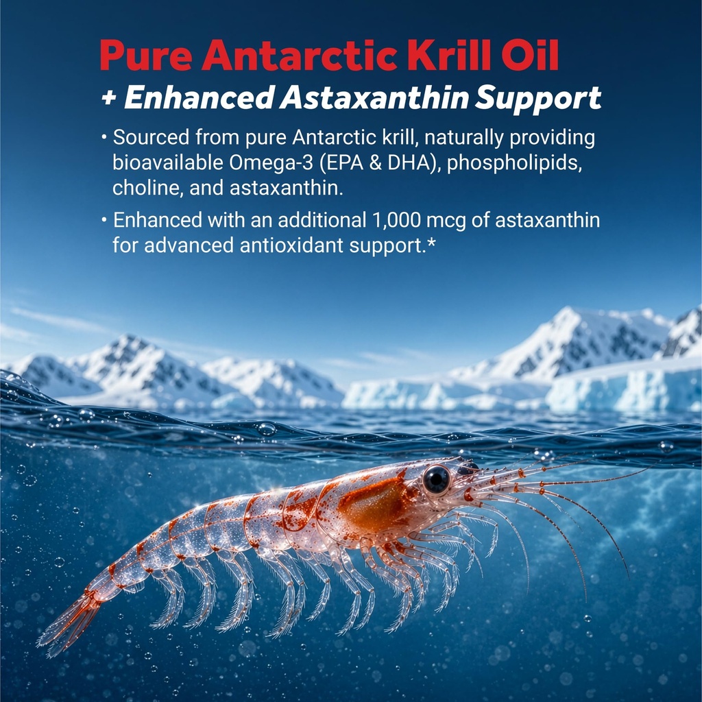 naturalis-krill-oil-2000mg-omega-3-epa-d-6.jpg
