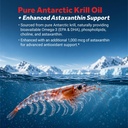 naturalis-krill-oil-2000mg-omega-3-epa-d-6.jpg
