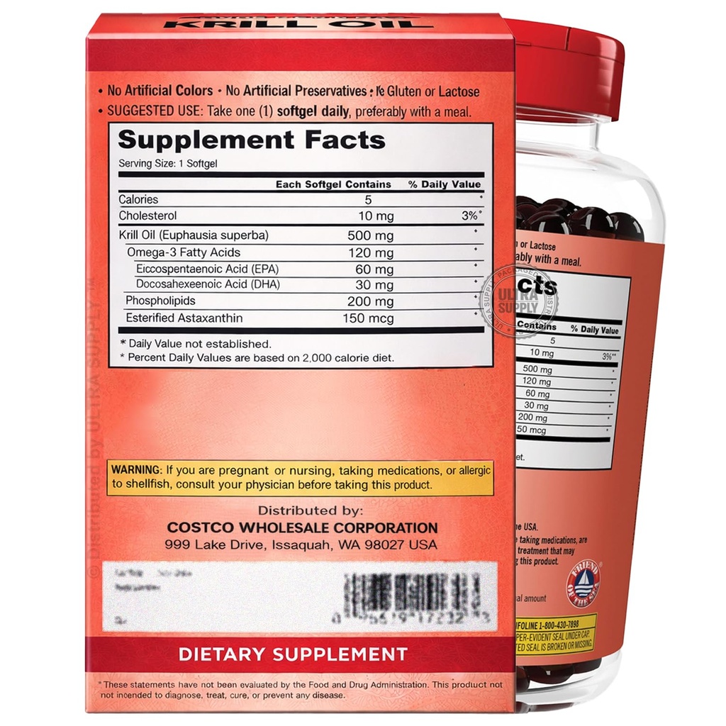 krill-oil-500mg-180-count-softgels-2.jpg