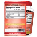 krill-oil-500mg-180-count-softgels-2.jpg